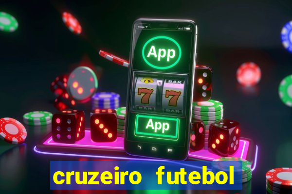 cruzeiro futebol play hd